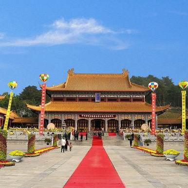 厦长渝高铁最新动态深度解读