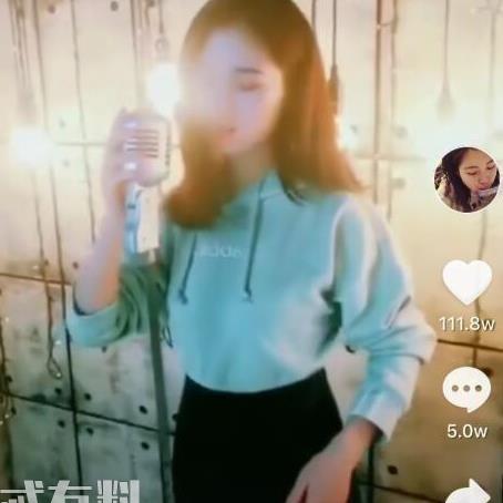 抖音更新至最新版教程，步骤详解与注意事项