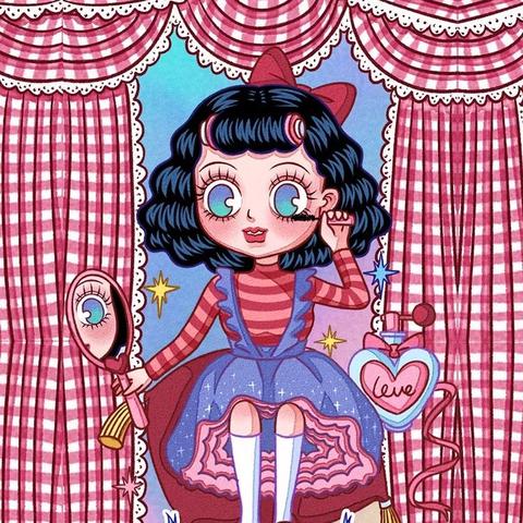 最新SAI软件版本功能、特点及应用解析