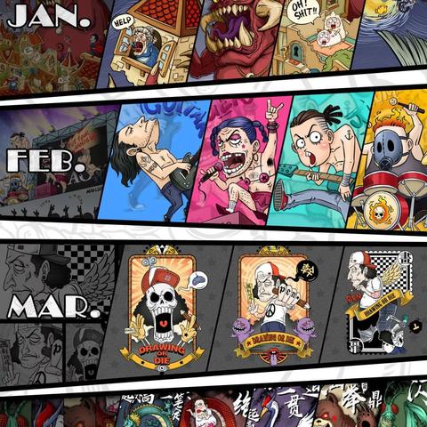 最新SAI软件版本功能、特点及应用解析