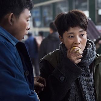 商战风云再起,揭秘真实商战内幕数据剧!