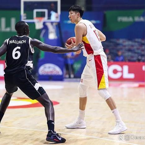 南苏丹局势最新分析概述