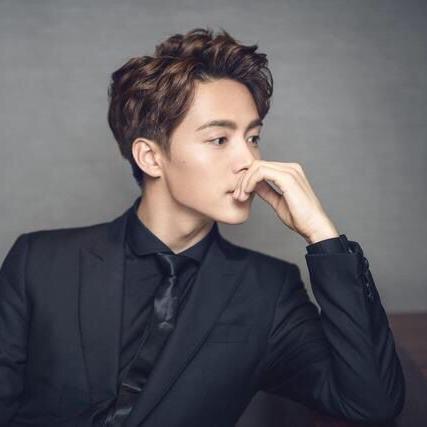 马天宇事业全面开花，最新动态展现多才多艺