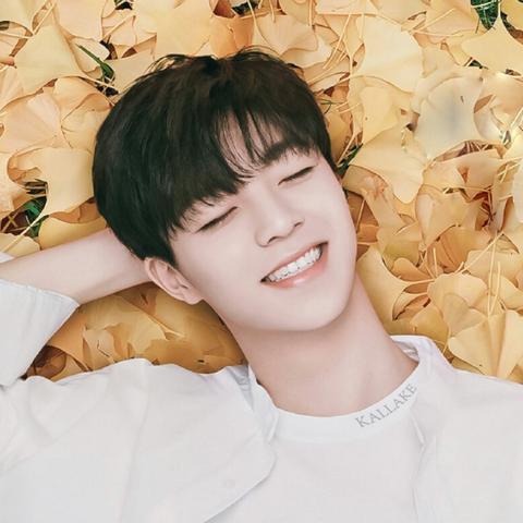 马天宇事业全面开花,最新动态展现多才多艺