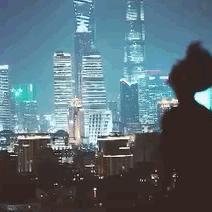 上海今日最新新闻事件报道