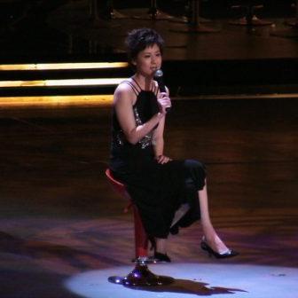 上海今日最新新闻事件报道