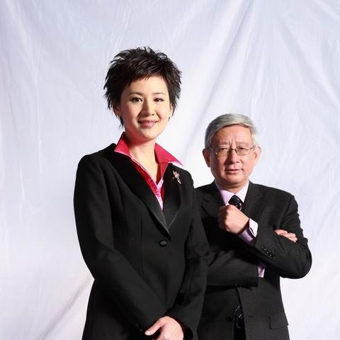 上海今日最新新闻事件报道