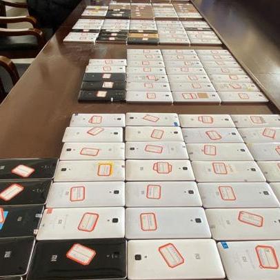 安徽宿州最新招聘信息汇总