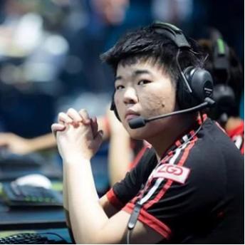 绝地求生最新灵敏度设置指南