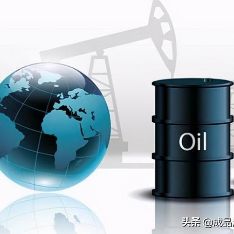 印度今日疫情最新消息概况