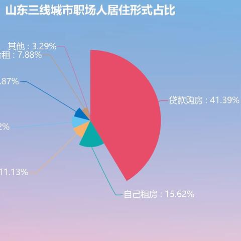 山东涨工资最新动态全面解读