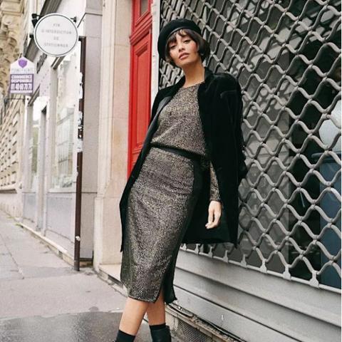 时尚腰绳，潮流与实用完美融合