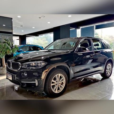 X6最新报价与全面介绍介绍