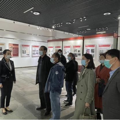 赣榆新动态，经济腾飞、社会进步与未来展望