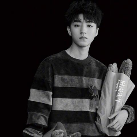 读书年龄新政策及其深远影响