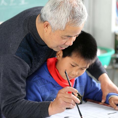 读书年龄新政策及其深远影响