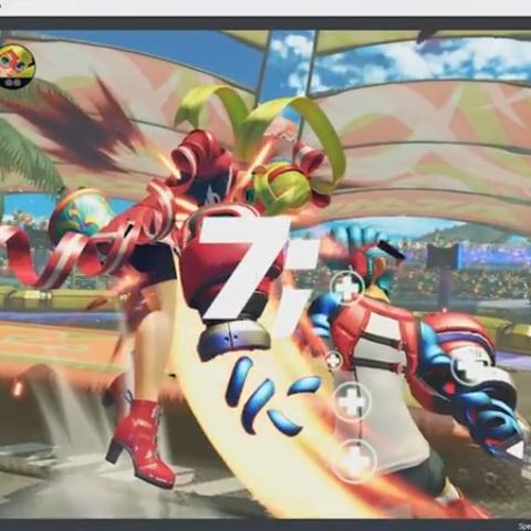 PSP最新GBA模拟器解析与体验分享