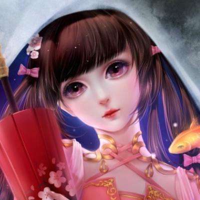 神道丹尊最新章节揭秘，神秘世界奥秘探寻之旅