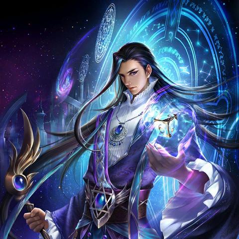 神道丹尊最新章节揭秘,神秘世界奥秘探寻之旅