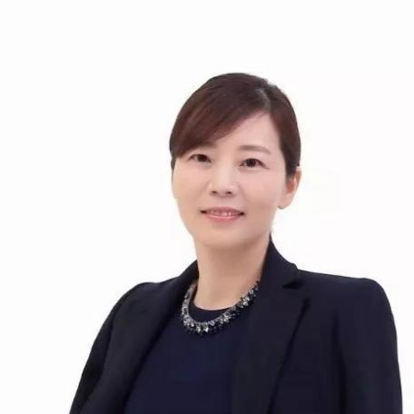 电子专用材料制造 第33页