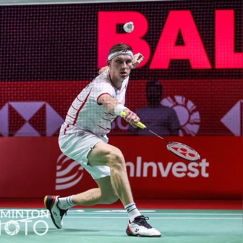 戴资颖最新消息，赛场风采依旧，持续刷新记录