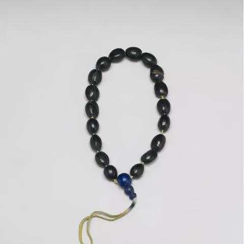 最新松子收购价格走势分析