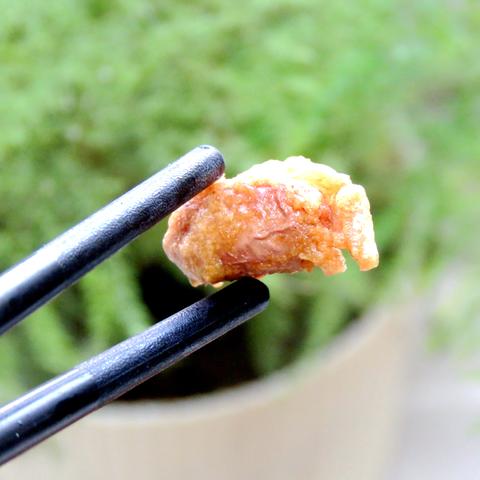 最新松子收购价格走势分析