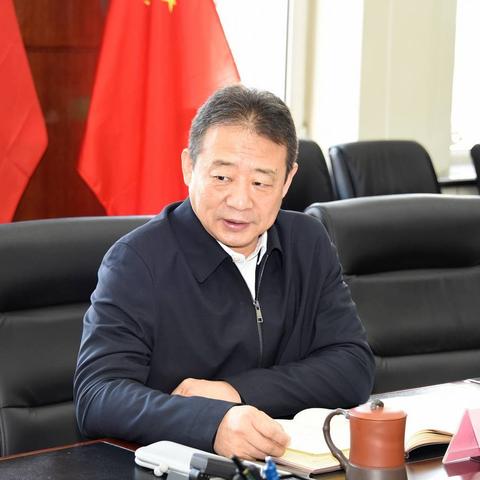 香港新冠疫情实时更新，最新消息汇总