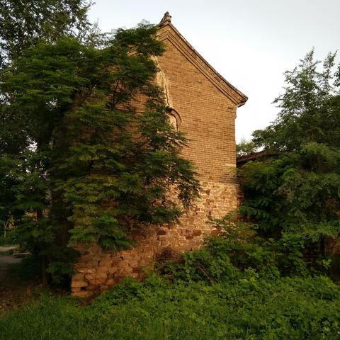 平顶山新城区规划解读,最新规划揭秘