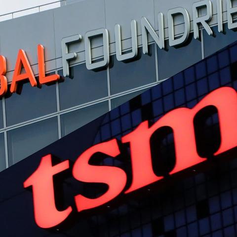 2025年新冠疫情最新动态与消息