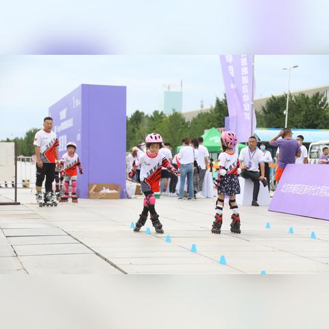 2025年新冠疫情最新动态与消息