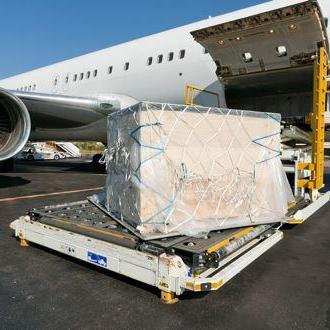 2025年新冠疫情最新动态与消息