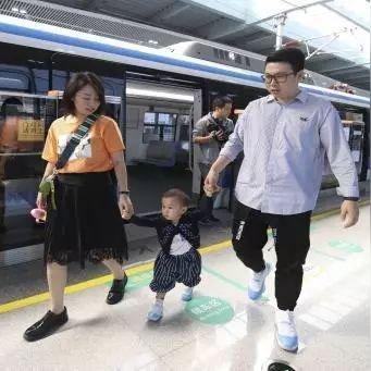 贵阳S1号线最新动态深度解析