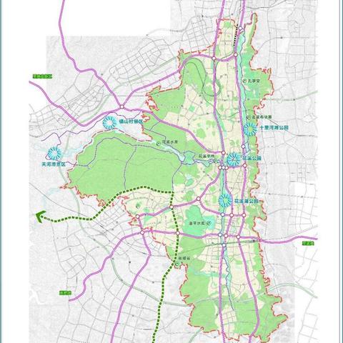 贵阳S1号线最新动态深度解析