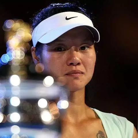 WTA最新动态，女子网球赛场掀起革新浪潮