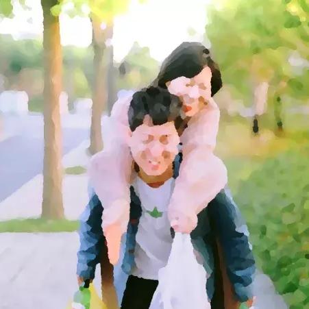 最新单身女网名背后的故事，女性生活趋势揭秘