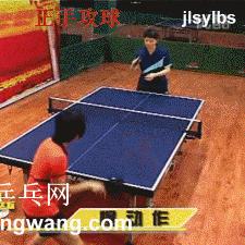 最新3D动画技术革命进展及其深远影响