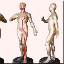 最新3D动画技术革命进展及其深远影响