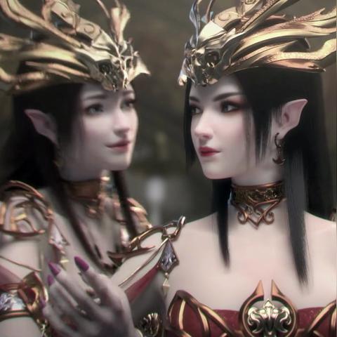 九幽天帝最新章节，神秘古卷觉醒揭秘